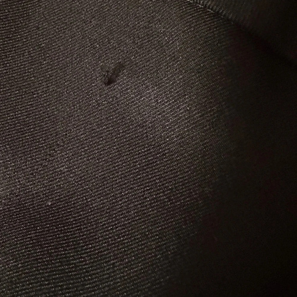 Van Heusen Trousers - Picture 6 of 10